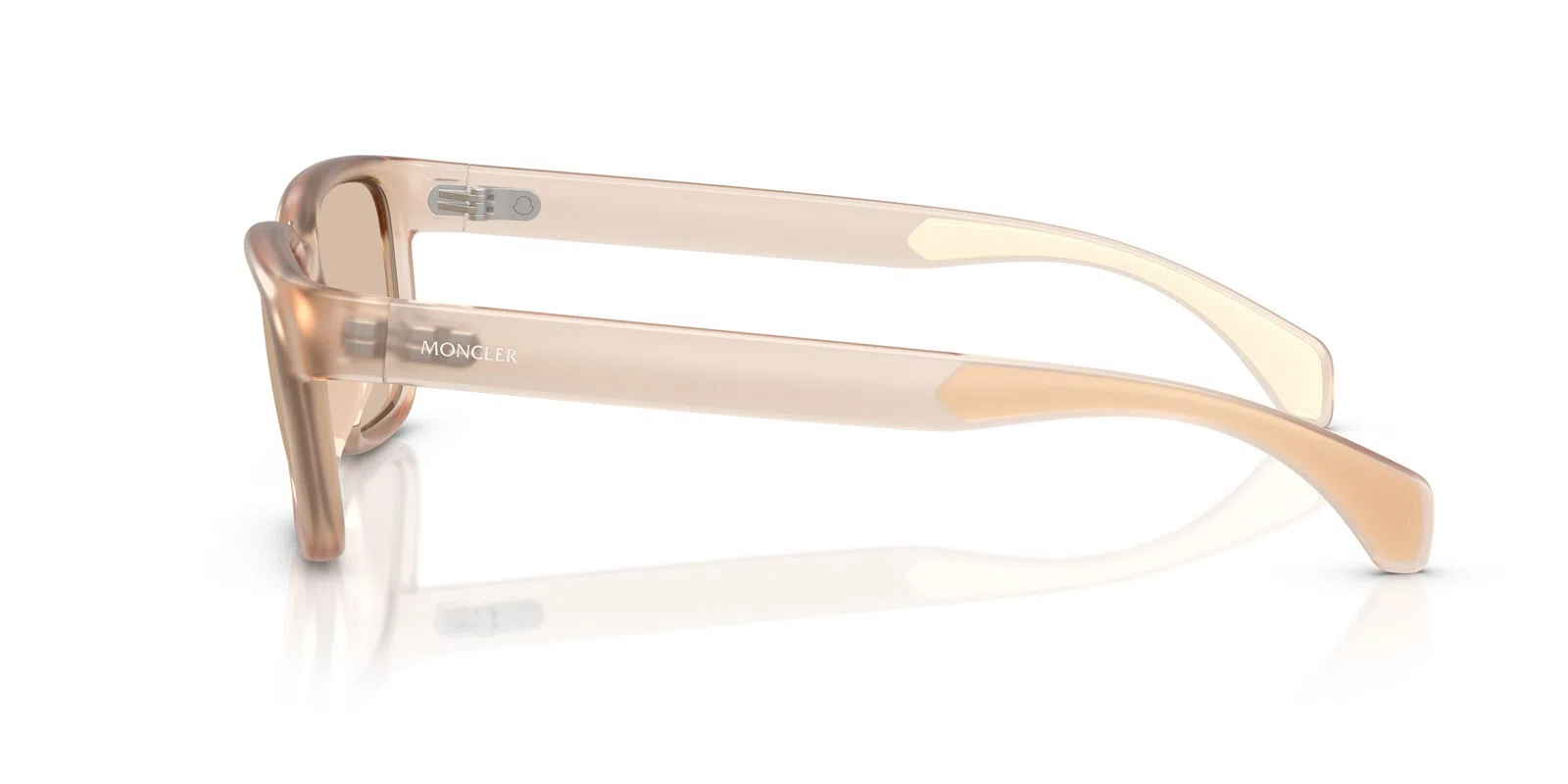 Moncler Slicka 8002 Sunglasses - view 27